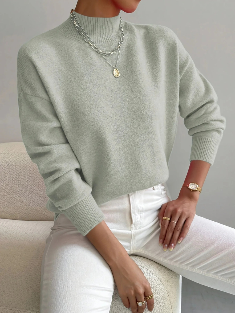 Sage / XL