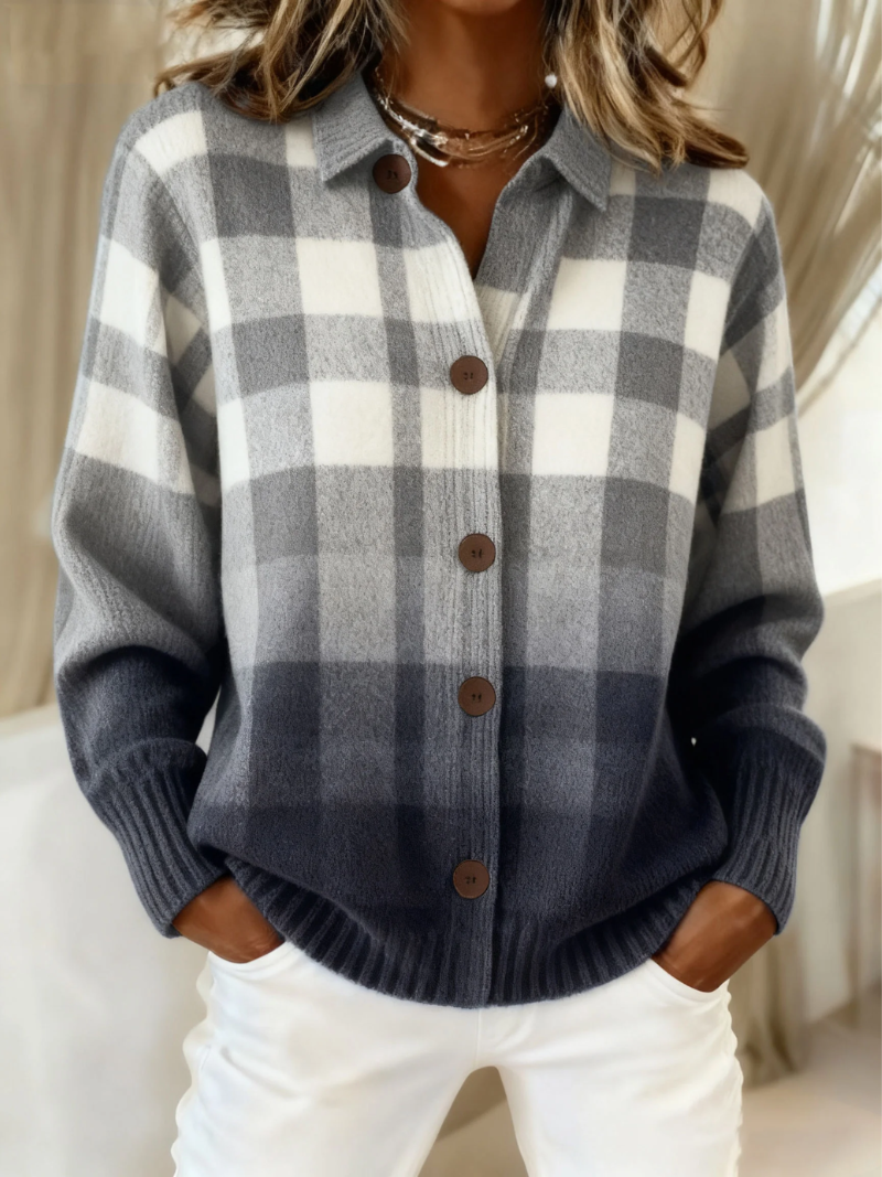 Gray / 3XL