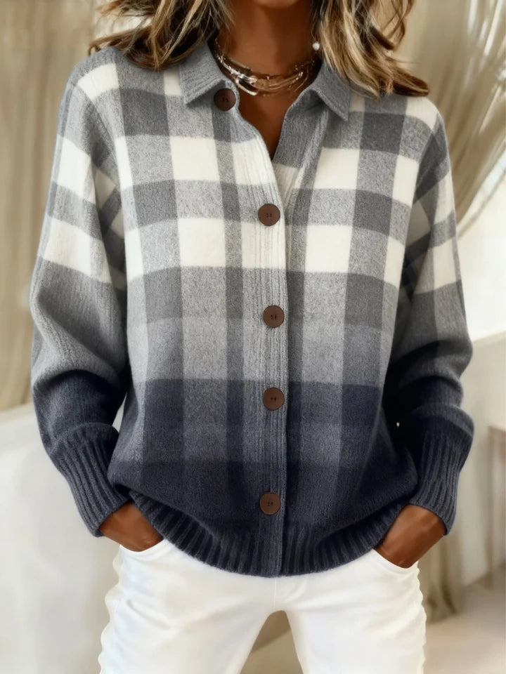 Striped / 3XL