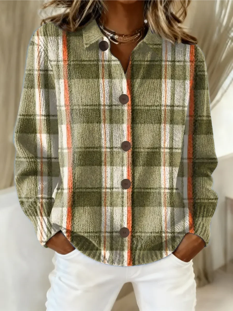 Olive Green / 3XL