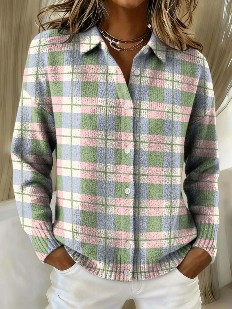 Multicolor / 3XL