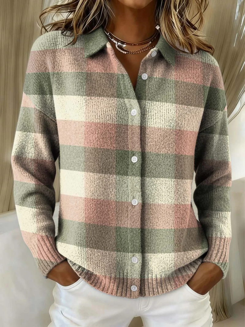 Multicolor / 3XL