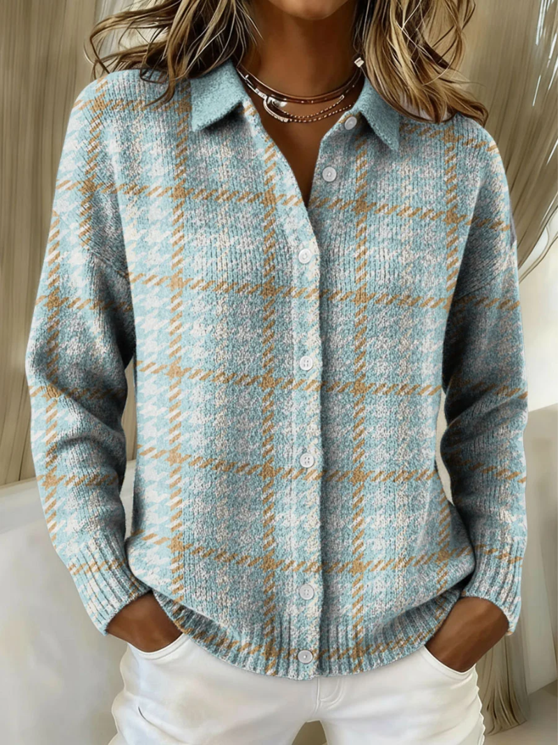 Sky Blue / 3XL