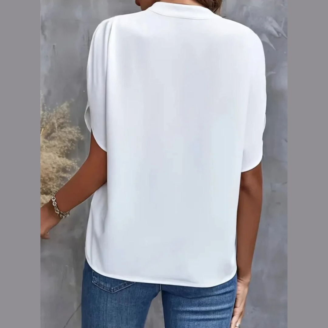 Mie™ | Classic Top