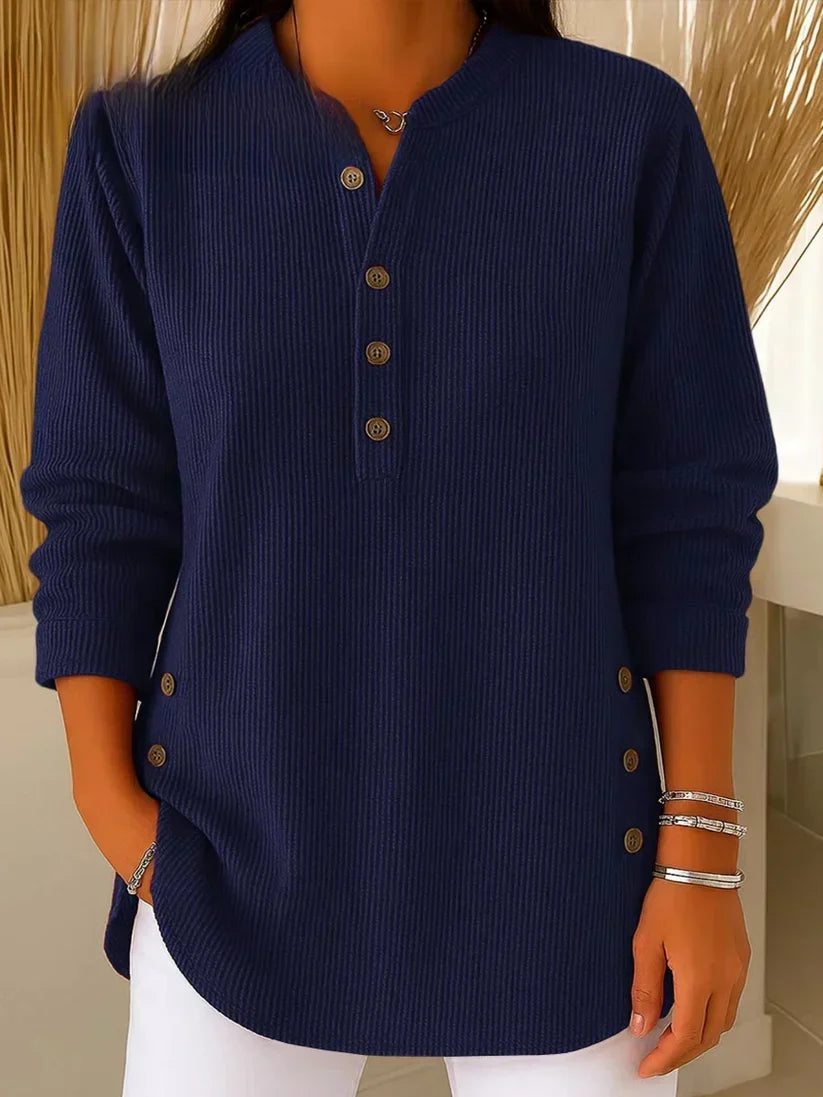 Dark blue / 3XL