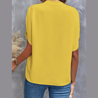 Mie™ | Classic Top