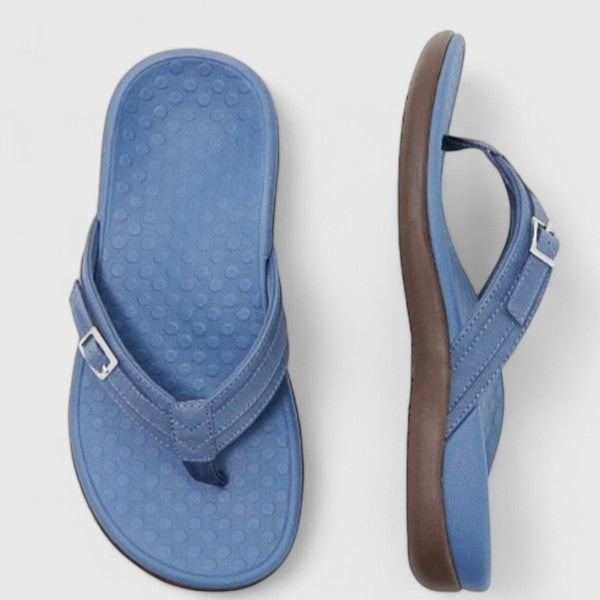 Navy Blue / 12