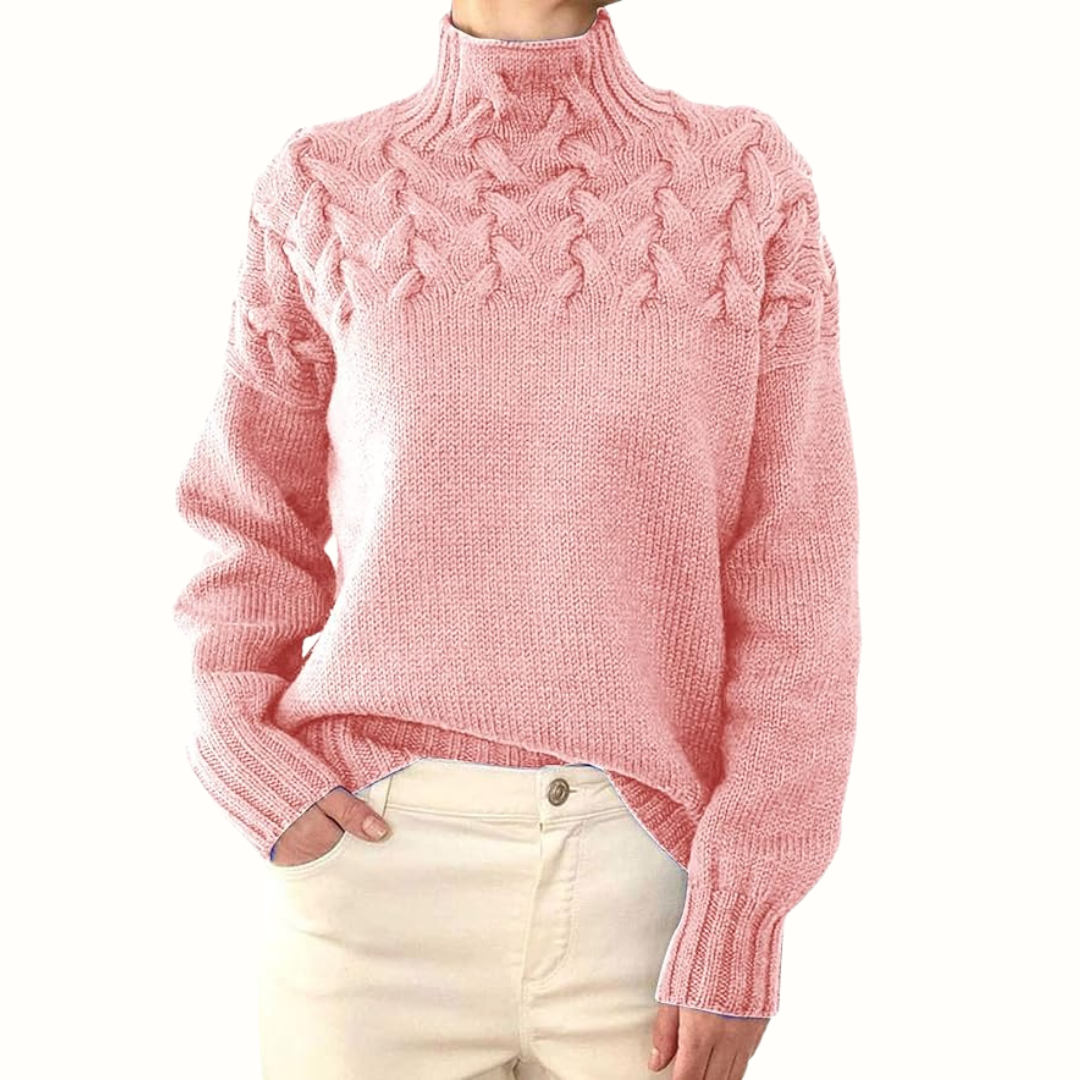 Light Pink / 3XL