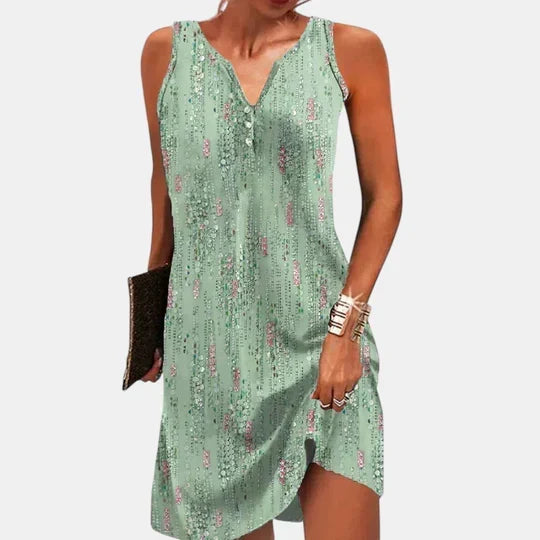 Green / 5XL