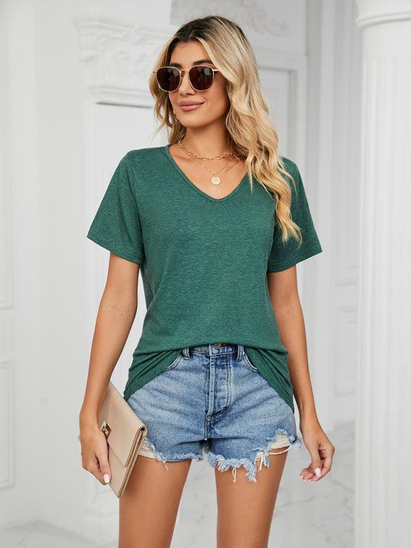Green / 3XL