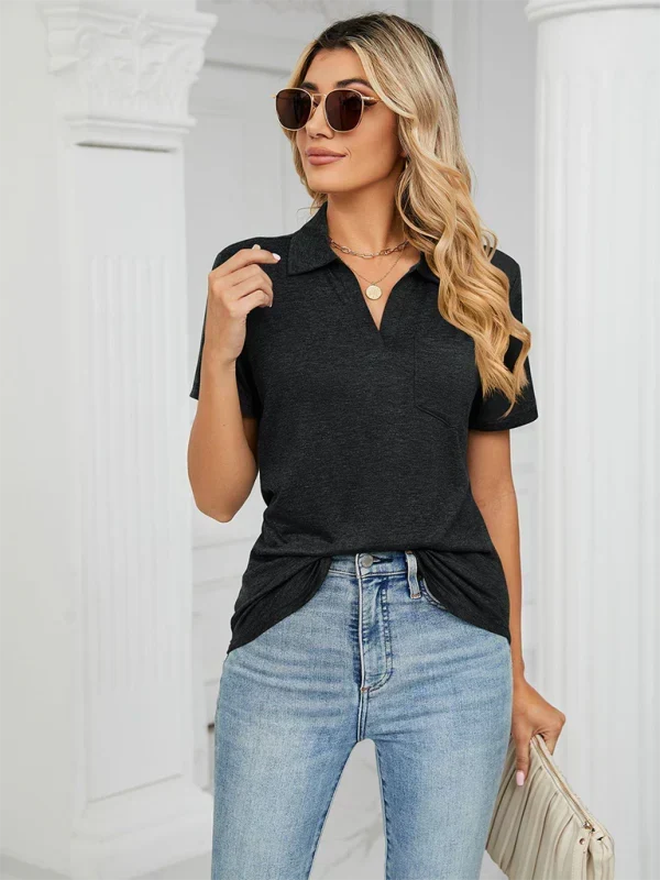 Black / 3XL