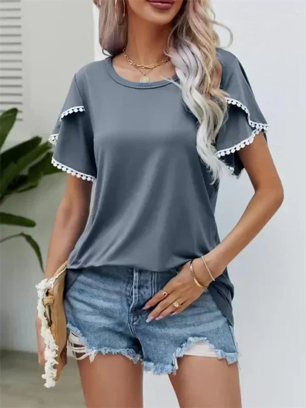Grey / 3XL