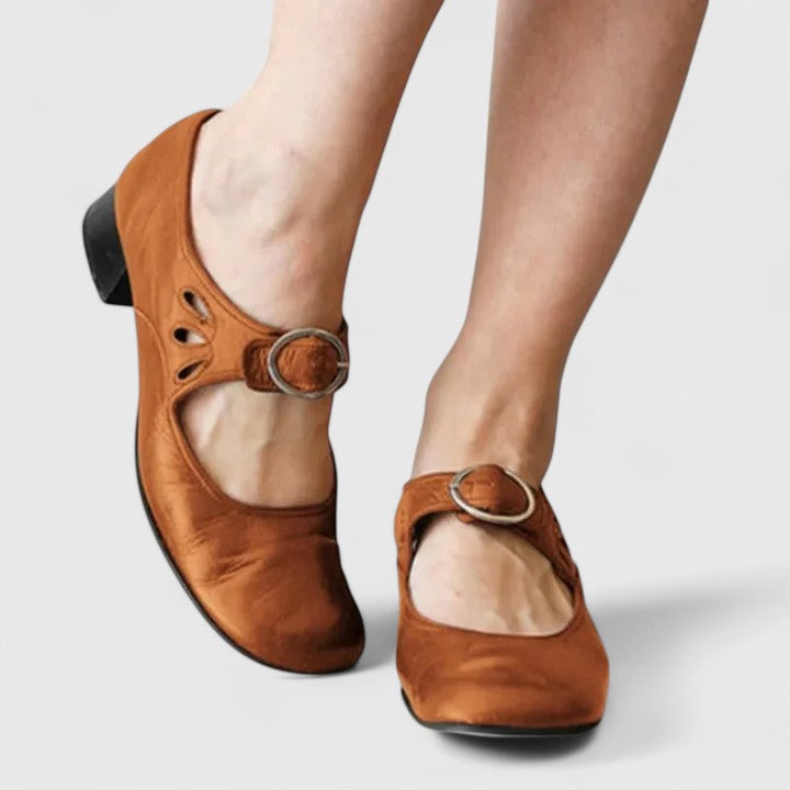 Celestine | Elegant Shoes