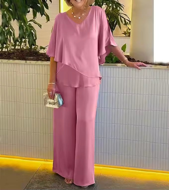 Pink / 3XL