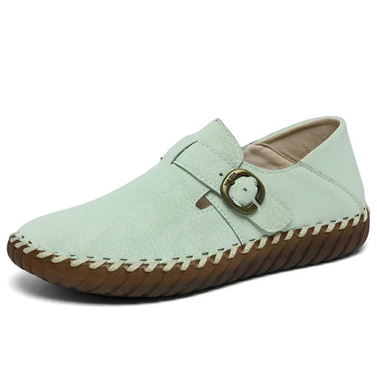 Liorah™ | Orthopedic Shoes