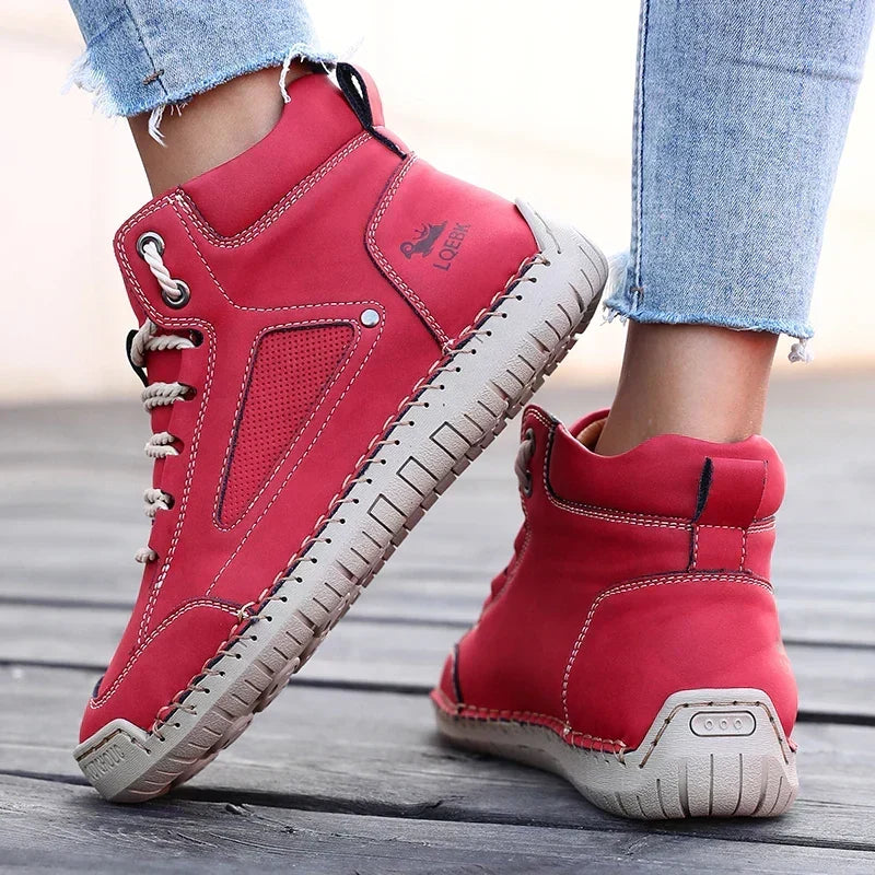 Rysana | Orthopedic Shoes