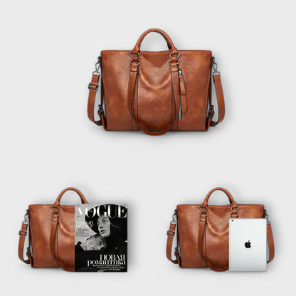 Sigrane™ | Professional Handbag