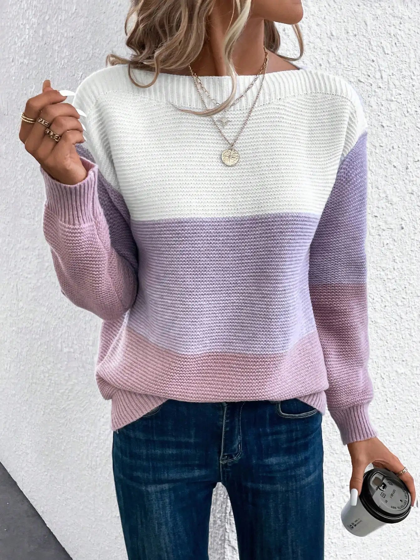 Purple / 3XL