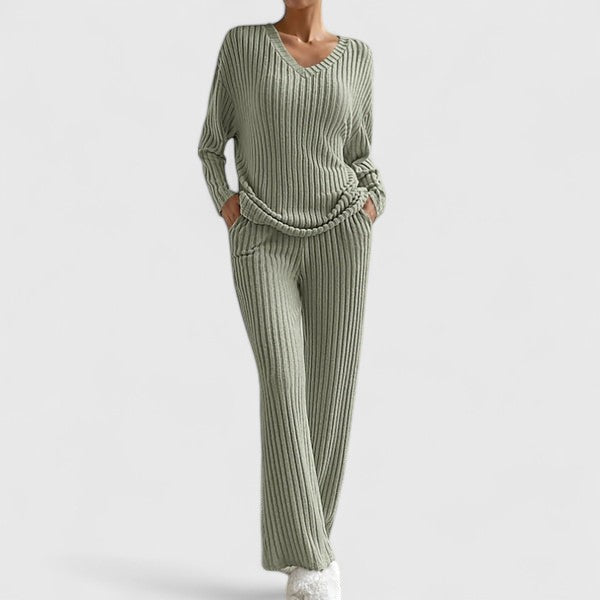 Olive / 5XL