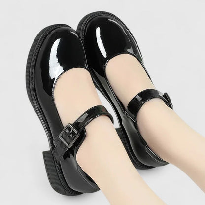 Livietta | Orthopedic Shoes