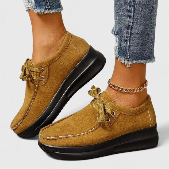 Yellow / 11 US | 42 EU