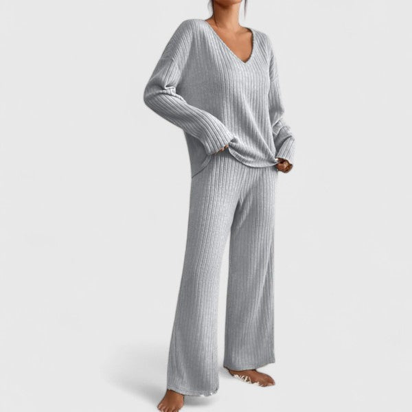 Gray / 5XL