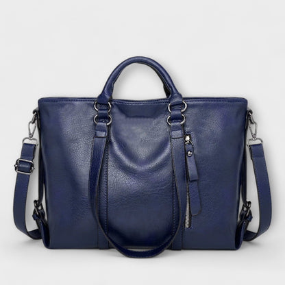 Sigrane™ | Professional Handbag