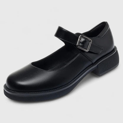 Livietta | Orthopedic Shoes
