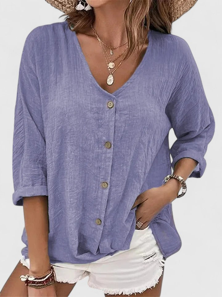 Purple / 3XL