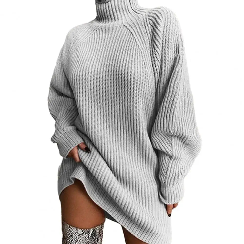 Light Gray / 3XL