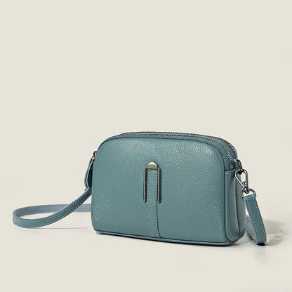 Selinde™ | Elegant Shoulder Bag