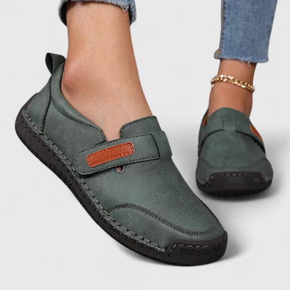 Gracienna | Orthopedic Shoes