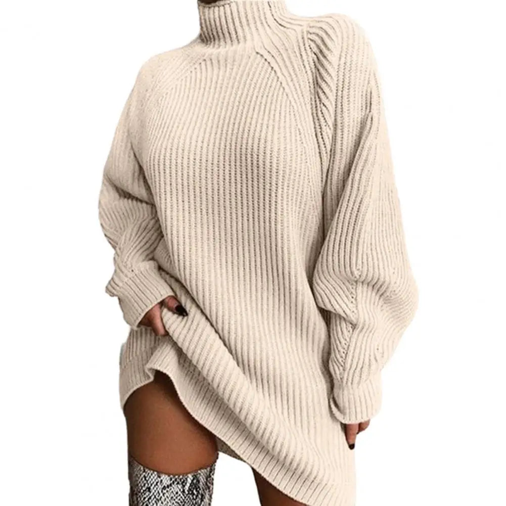 Apricot / 3XL