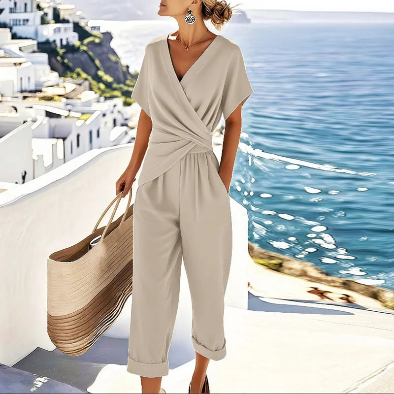 Colleen™ Elegant Two-Piece Sets