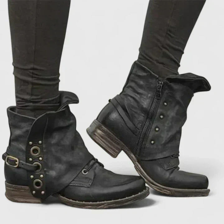 Black / 5 US | 36 EU