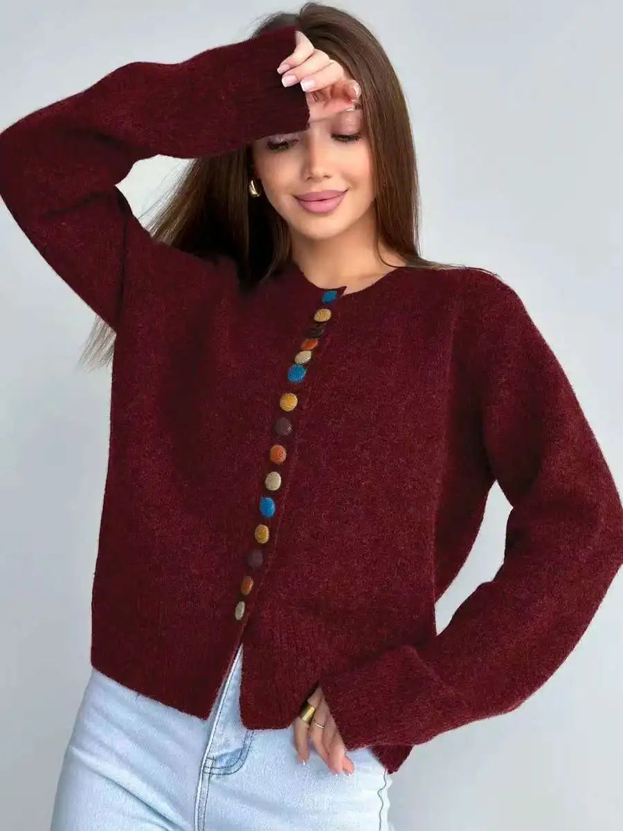 Wine red / 2XL