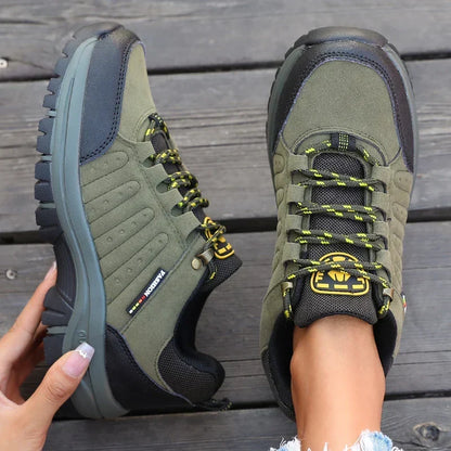 Taevin | Orthopedic Shoes