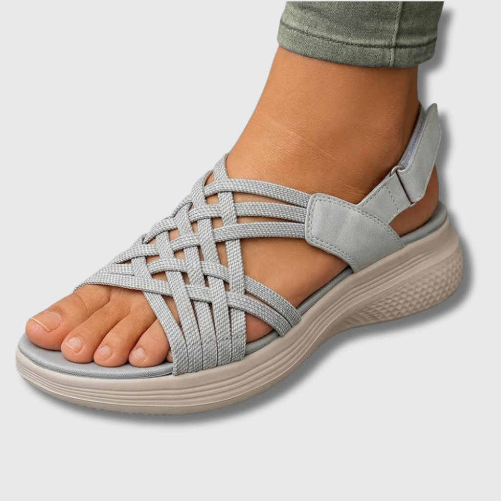 Gray / 12