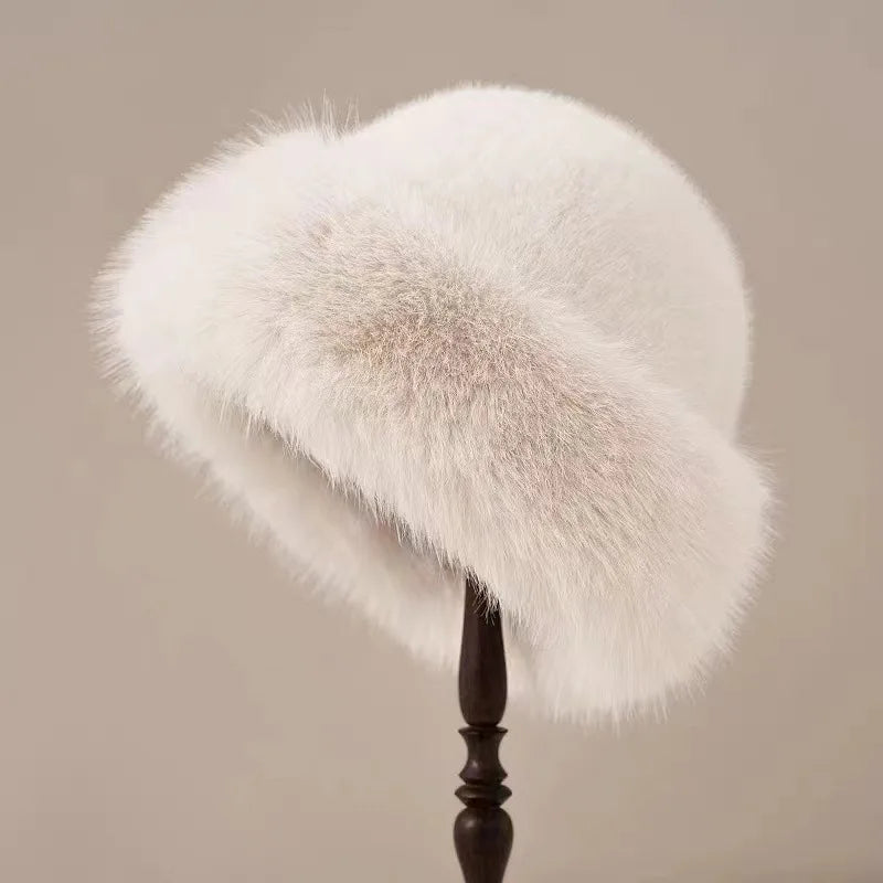 White / One Size