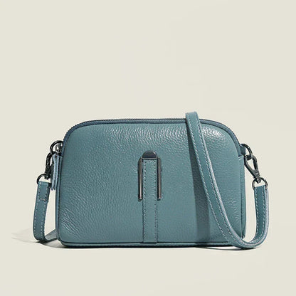 Selinde™ | Elegant Shoulder Bag