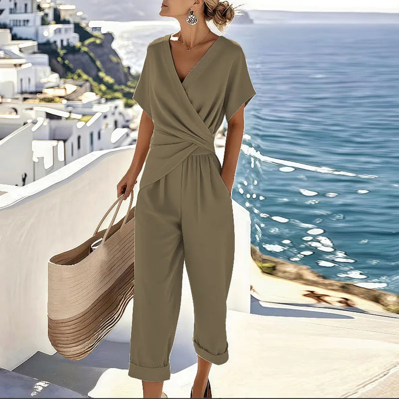 Colleen™ Elegant Two-Piece Sets