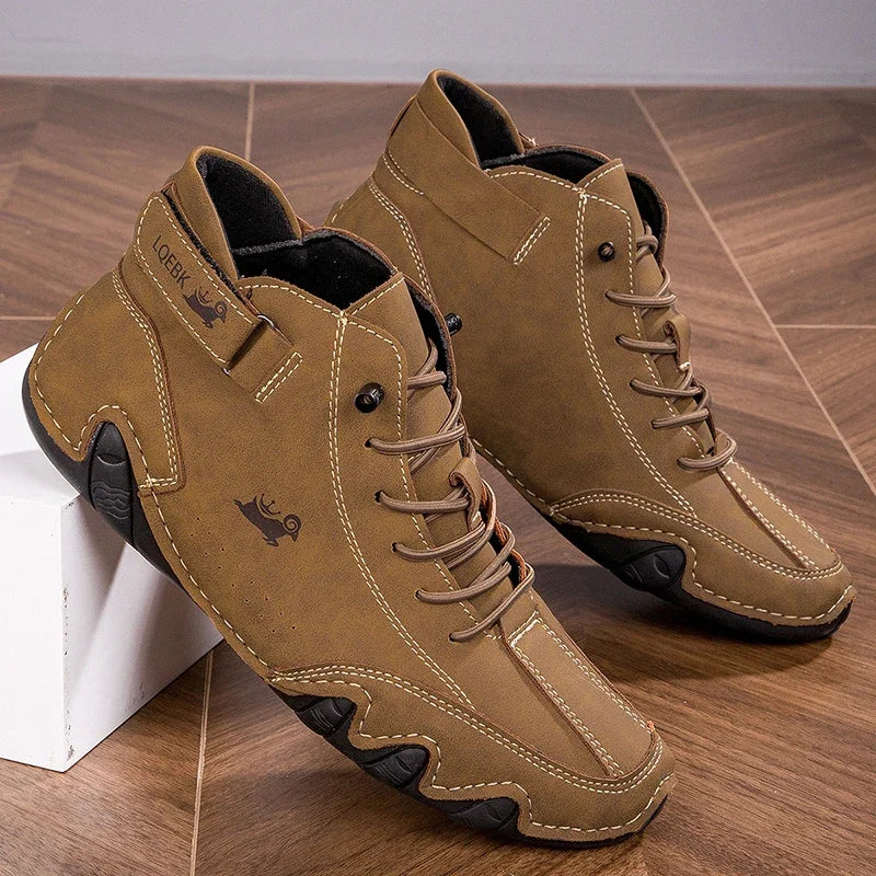 Delyn | Elegant Shoes