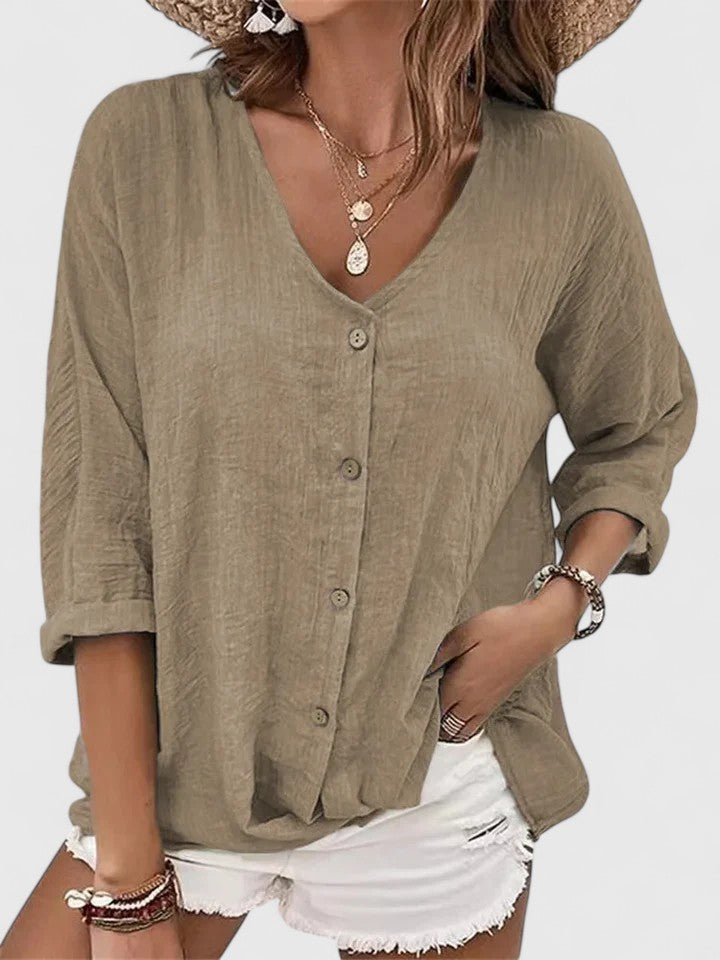 Khaki / 3XL