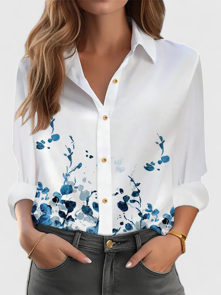 Blue / 3XL