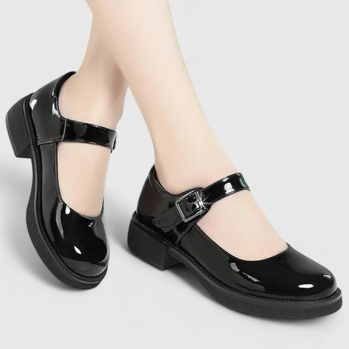 Livietta | Orthopedic Shoes