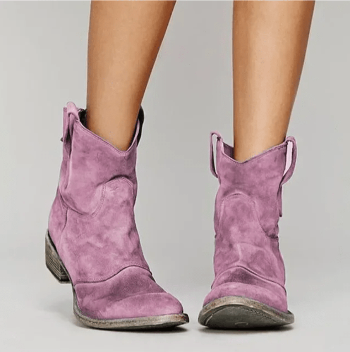 Purple / 14.5