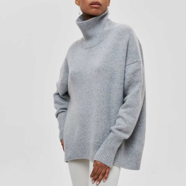 Gray / 3XL