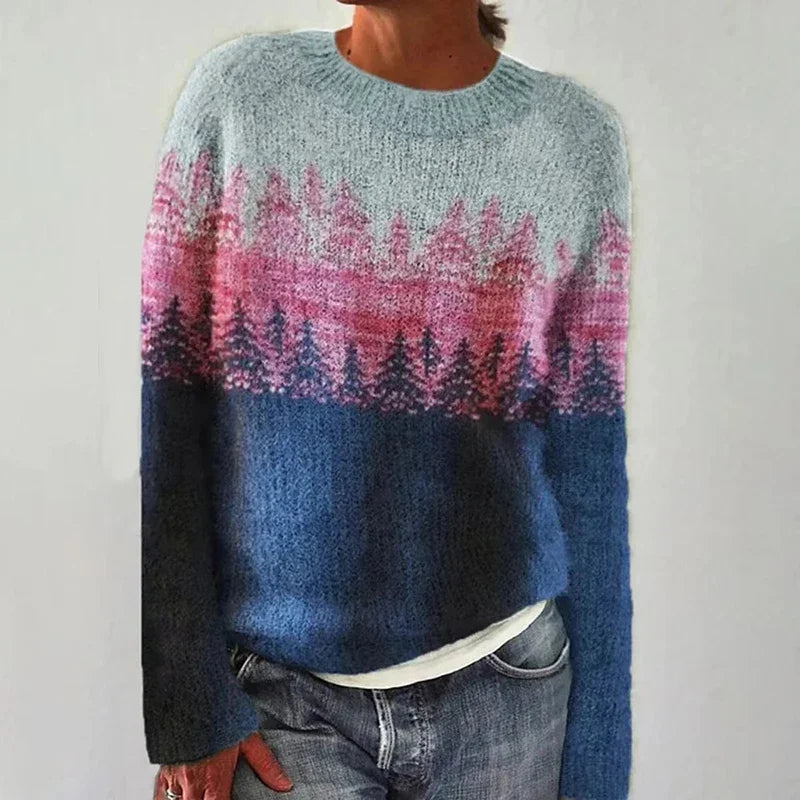 Pink / 5XL
