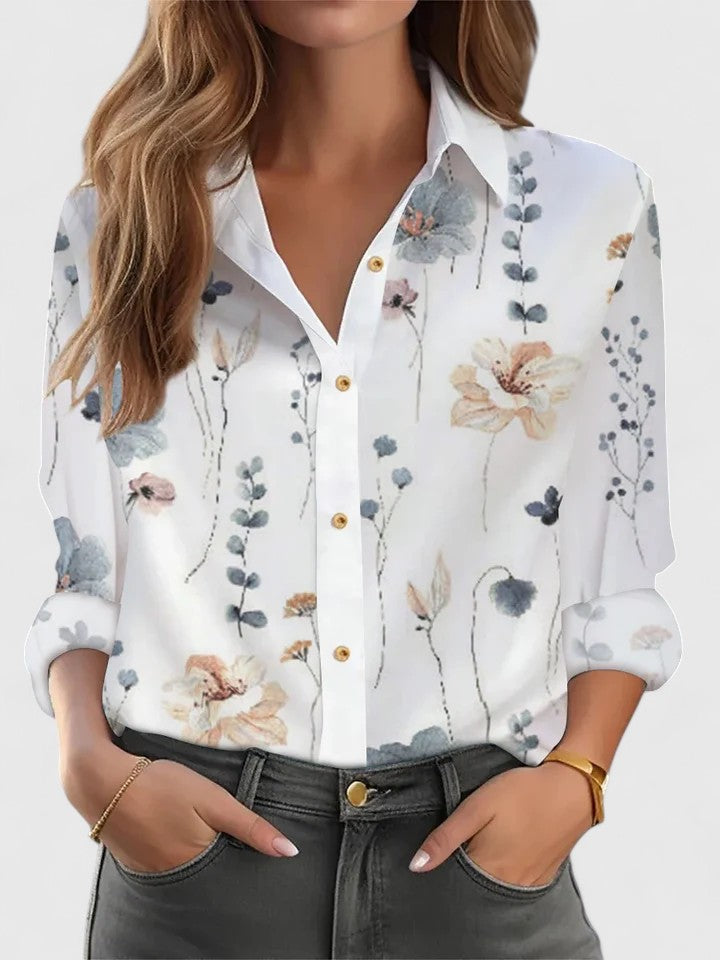 White / 3XL
