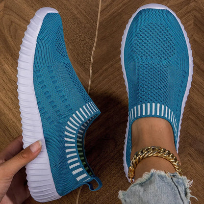 Crisbetha | Orthopedic Shoes